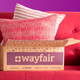 Save on Big Home Upgrades at Wayfair’s Surplus Sale